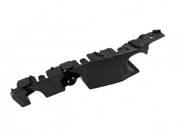 Правое крепление переднего бампера BODYPARTS Chevrolet Aveo  T300 (2011-2015) седан, хэтчбек