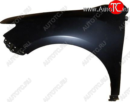 13 199 р. CAMRY КРЫЛО ПЕРЕДН ЛЕВ (ориг.) BODYPARTS tycam11-270-l  с доставкой в г. Пермь