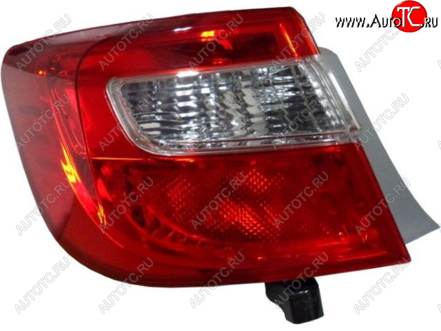 10 699 р. CAMRY ФОНАРЬ ЗАДН ВНЕШН ПРАВ (ориг.) BODYPARTS tycam11-741-r  с доставкой в г. Пермь