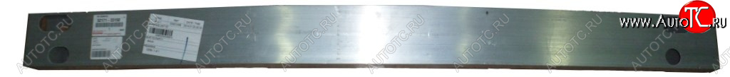12 499 р. CAMRY УСИЛИТЕЛЬ БАМПЕРА ЗАДН (ориг.) BODYPARTS tycam11-700  с доставкой в г. Пермь