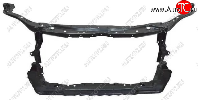 40 999 р. CAMRY СУППОРТ РАДИАТОРА (ориг.) BODYPARTS tycam11-380  с доставкой в г. Пермь