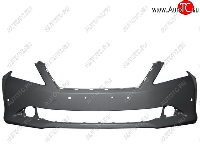 29 999 р. CAMRY БАМПЕР ПЕРЕДН С ОТВ П ОМЫВАТ ФАР , ПДАТЧ (ориг.) BODYPARTS tycam11-161  с доставкой в г. Пермь