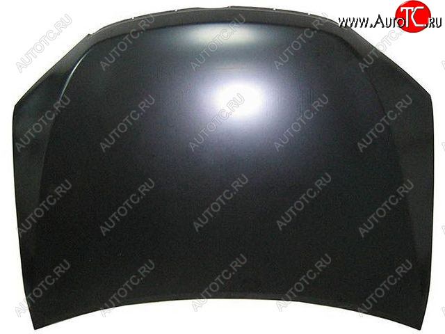 16 599 р. CAMRY КАПОТ (Тайвань) TYG tycam11-330  с доставкой в г. Пермь