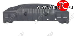 1 399 р. CEED ЗАЩИТА ПОДДОНА (Китай) ПЛАСТИК BODYPARTS kacee12-9f1p  с доставкой в г. Пермь