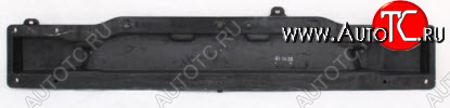 2 399 р. PICANTO УСИЛИТЕЛЬ БАМПЕРА ЗАДН (Китай) BODYPARTS kapic12-700  с доставкой в г. Пермь