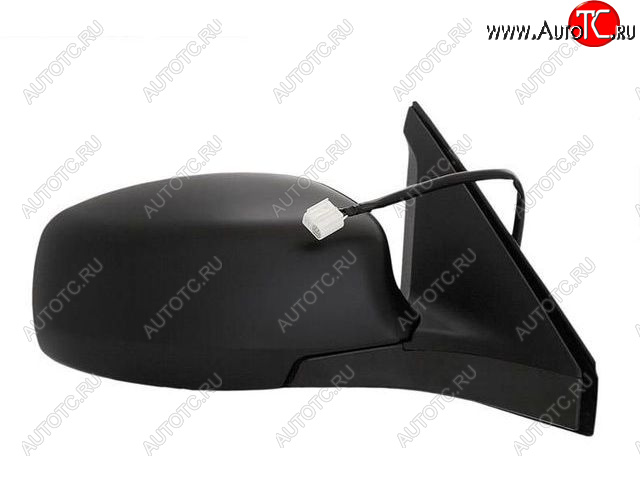 4 399 р. SWIFT ЗЕРКАЛО ПРАВ ЭЛЕКТР С ПОДОГРЕВ (Тайвань) VIEWMAX szswf05-450-r  с доставкой в г. Пермь