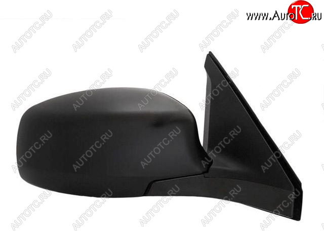 2 599 р. SWIFT ЗЕРКАЛО ПРАВ МЕХАН (convex) (Тайвань) VIEWMAX szswf05-451-r  с доставкой в г. Пермь
