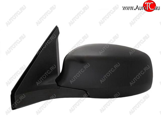 2 599 р. SWIFT ЗЕРКАЛО ЛЕВ МЕХАН (convex) (Тайвань) VIEWMAX szswf05-451-l  с доставкой в г. Пермь
