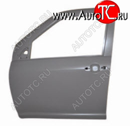 14 999 р. SWIFT ДВЕРЬ ПЕРЕДН ЛЕВ (Китай) BODYPARTS szswf05-510-l  с доставкой в г. Пермь