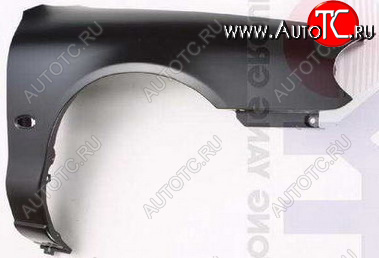 4 599 р. MONDEO КРЫЛО ПЕРЕДН ПРАВ (Тайвань) TYG fdmon97-270-r  с доставкой в г. Пермь
