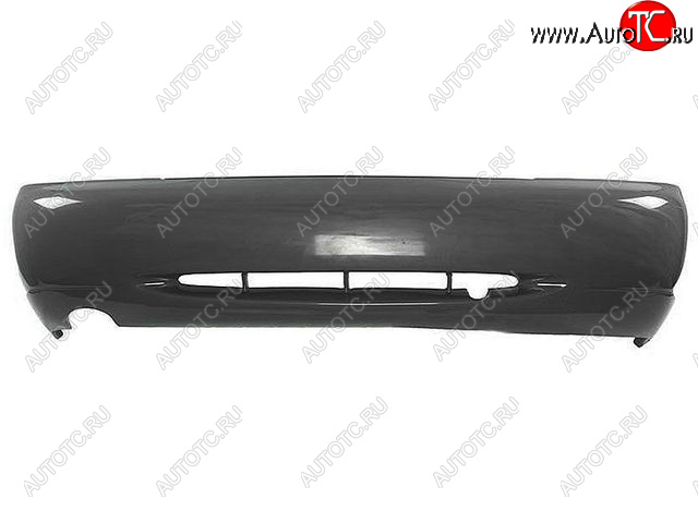 5 199 р. MONDEO БАМПЕР ЗАДН (СЕДАН) (ХЭТЧБЭК) БЕЗ ОТВ ПГЛУШИТЕЛЬ (Тайвань) ГРУНТ TYG fdmon97-640x  с доставкой в г. Пермь