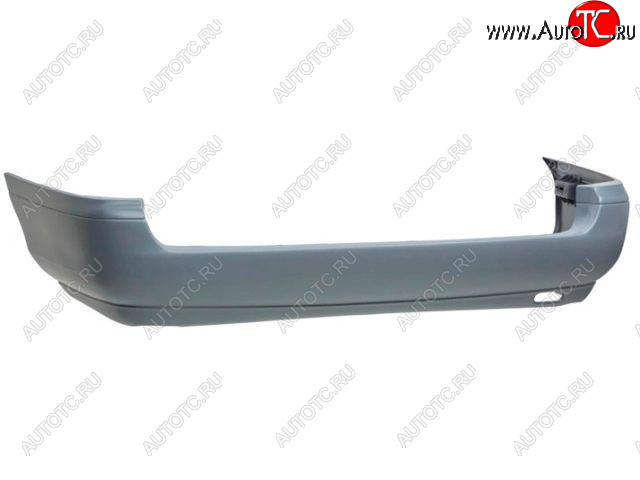 8 299 р. MONDEO {II 97-99} БАМПЕР ЗАДН (УНИВЕРСАЛ) (Тайвань) ГРУНТ TYG fdmon93-641x  с доставкой в г. Пермь