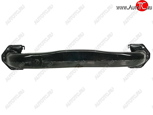 5 599 р. MONDEO УСИЛИТЕЛЬ БАМПЕРА ПЕРЕДН (Тайвань) TYG fdmon01-240  с доставкой в г. Пермь