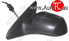 2 359 р. MONDEO ЗЕРКАЛО ЛЕВ МЕХАН С ТРОСИК (aspherical) (Тайвань) ГРУНТ VIEWMAX fdmon01-450x-l  с доставкой в г. Пермь