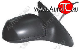 2 359 р. MONDEO ЗЕРКАЛО ПРАВ МЕХАН С ТРОСИК (convex) (Тайвань) ГРУНТ VIEWMAX fdmon01-450x-r  с доставкой в г. Пермь