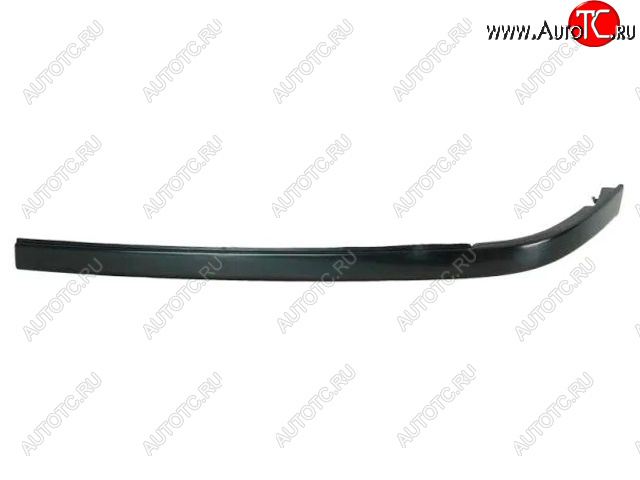 499 р. SCORPIO МОЛДИНГ ПОД ФАРУ ЛЕВ (Тайвань) TYG fdscr85-130-l  с доставкой в г. Пермь