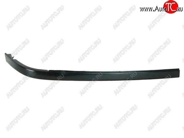 499 р. SCORPIO МОЛДИНГ ПОД ФАРУ ПРАВ (Тайвань) TYG fdscr85-130-r  с доставкой в г. Пермь