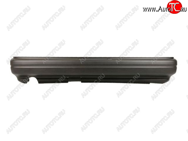 17 899 р. SIERRA БАМПЕР ЗАДН (СЕДАН) ЧЕРН TYG fdsie87-640b  с доставкой в г. Пермь