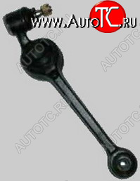 3 099 р. SIERRA РЫЧАГ ПЕРЕДН ПОДВЕСКИ ПРАВ BODYPARTS fdsie87-810-r  с доставкой в г. Пермь