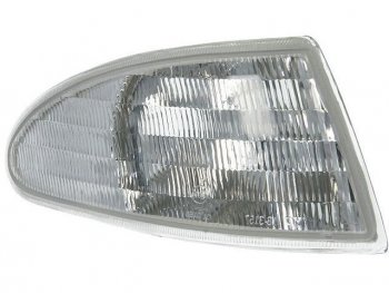 589 р. MONDEO УКАЗ.ПОВОРОТА УГЛОВОЙ ПРАВ (DEPO) DEPO fdmon93-030-r  с доставкой в г. Пермь. Увеличить фотографию 1