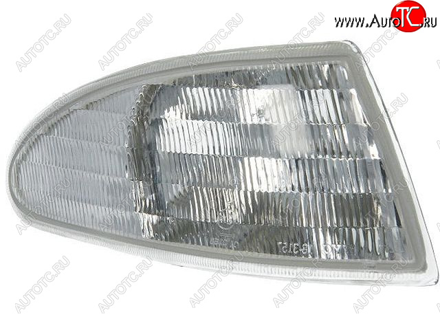 589 р. MONDEO УКАЗ.ПОВОРОТА УГЛОВОЙ ПРАВ (DEPO) DEPO fdmon93-030-r  с доставкой в г. Пермь