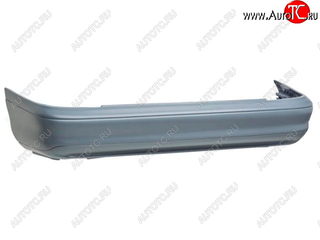 11 649 р. MONDEO БАМПЕР ЗАДН (СЕДАН) (ХЭТЧБЭК) (Тайвань) ГРУНТ TYG fdmon93-640x  с доставкой в г. Пермь