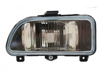 Противотуманная фара правая DEPO Ford Mondeo (1992-1996) Mk1,GBP седан
