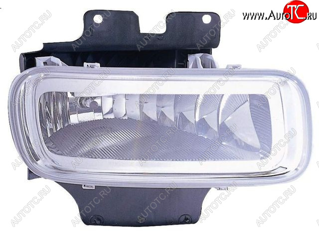4 999 р. Противотуманная фара правая DEPO  Ford Maverick  TM1 (2000-2004) дорестайлинг, 5 дв.  с доставкой в г. Пермь