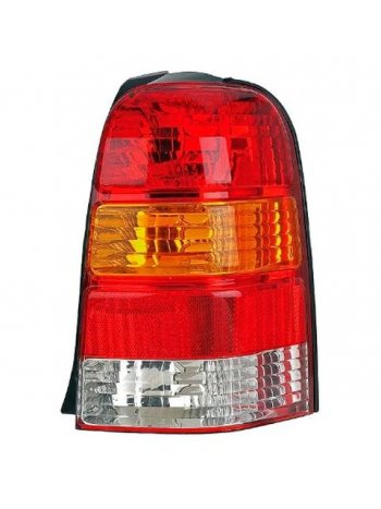Правый фонарь DEPO Ford Escape  1 (2000-2004) дорестайлинг