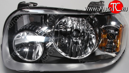12 599 р. ESCAPE ФАРА ЛЕВ (USA) (DEPO) DEPO fdcap05-000-l  с доставкой в г. Пермь