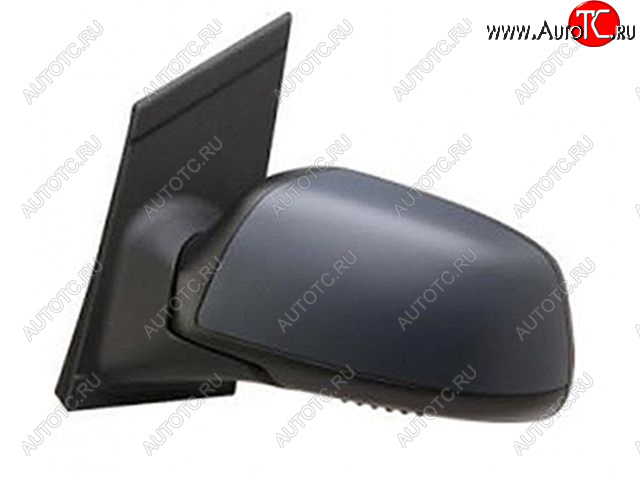 3 299 р. FUSION ЗЕРКАЛО ЛЕВ ЭЛЕКТР С ПОДОГРЕВ (convex) (Тайвань) ГРУНТ VIEWMAX fdfus05-451x-l  с доставкой в г. Пермь