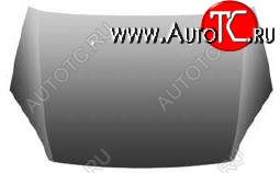 13 549 р. C-MAX КАПОТ (Тайвань) TYG fdmax03-330  с доставкой в г. Пермь
