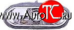 349 р. PASSAT {GOLF IVBORASHARAN 01-} ПОВТОРИТЕЛЬ ПОВОРОТА В КРЫЛО Л=П (DEPO) ПРОЗРАЧН DEPO vwpas97-280l-z  с доставкой в г. Пермь