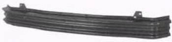 SHARAN {FD GALAXYST ALHAMBRA} УСИЛИТЕЛЬ БАМПЕРА ПЕРЕДН ВНУТРЕН (Тайвань) GORDON vwsrn95-240