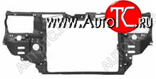 8 649 р. SHARAN {FD GALLAXYST ALHAMBRA} СУППОРТ РАДИАТОРА кроме VR6 (Тайвань) TYG vwsrn95-380  с доставкой в г. Пермь