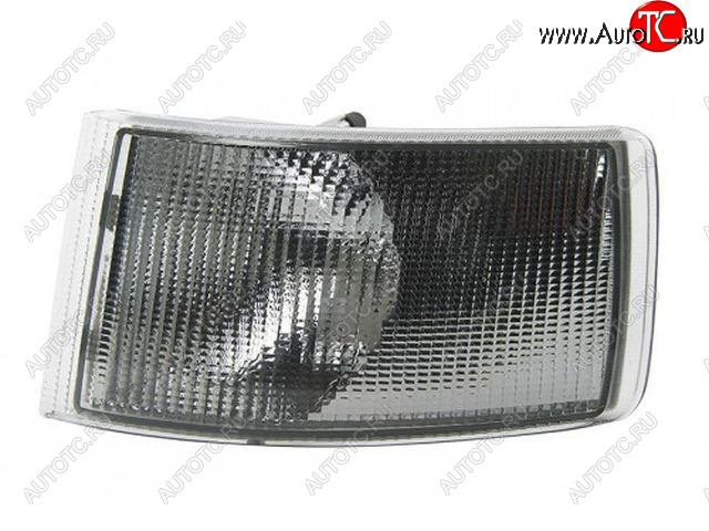 759 р. DUCATO {PG BOXER CT JUMPER} УКАЗ.ПОВОРОТА УГЛОВОЙ ЛЕВ (DEPO) DEPO ftduc94-030-l  с доставкой в г. Пермь