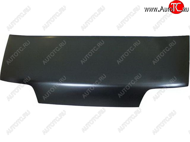 9 299 р. DUCATO {PG BOXERCT JUMPER} КАПОТ (Тайвань) TYG ftduc94-330  с доставкой в г. Пермь