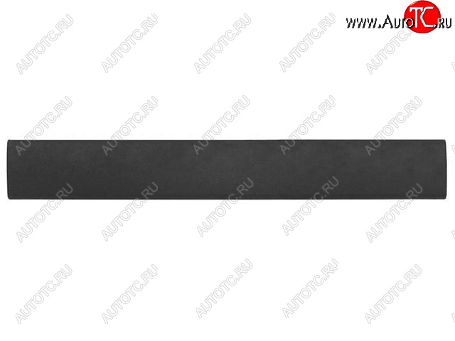 1 599 р. DUCATO МОЛДИНГ КУЗОВА ЛЕВ ЦЕНТР (Китай) BODYPARTS ftduc02-542-l  с доставкой в г. Пермь