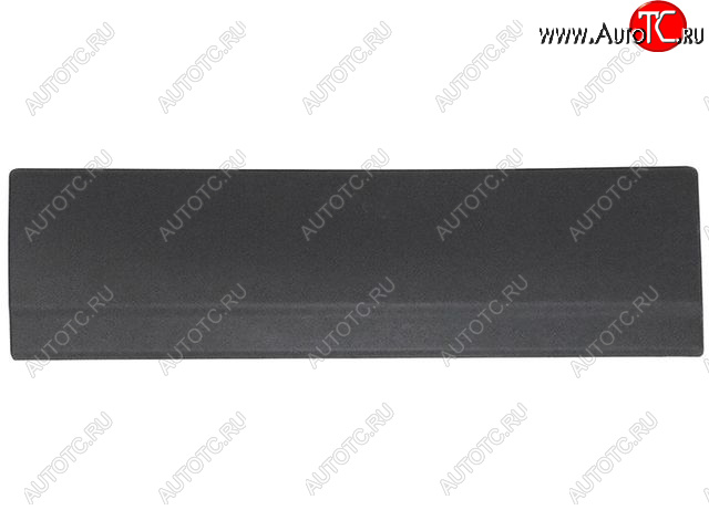 969 р. DUCATO МОЛДИНГ КУЗОВА ЛЕВ НА ЗАДН ДВЕРЬ (Китай) BODYPARTS ftduc02-543-l  с доставкой в г. Пермь