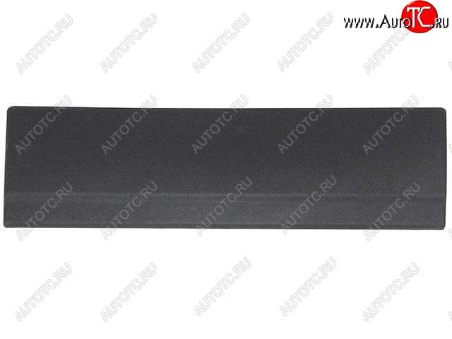 969 р. DUCATO МОЛДИНГ КУЗОВА ПРАВ НА ЗАДН ДВЕРЬ (Китай) BODYPARTS ftduc02-543-r  с доставкой в г. Пермь