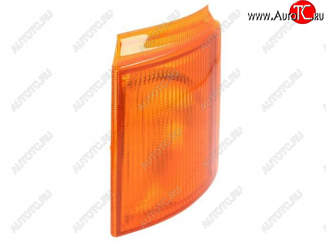 205 р. TRANSIT УКАЗ.ПОВОРОТА УГЛОВОЙ ЛЕВ ЖЕЛТ BODYPARTS fdtrt91-030y-l  с доставкой в г. Пермь
