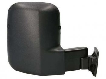 1 699 р. TRANSIT ЗЕРКАЛО ПРАВ МЕХАН (convex) (Тайвань) VIEWMAX fdtrt91-450-r  с доставкой в г. Пермь. Увеличить фотографию 1