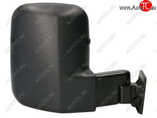 1 699 р. TRANSIT ЗЕРКАЛО ПРАВ МЕХАН (convex) (Тайвань) VIEWMAX fdtrt91-450-r  с доставкой в г. Пермь