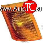 659 р. TRANSIT УКАЗ.ПОВОРОТА УГЛОВОЙ ПРАВ (DEPO) ЖЕЛТ DEPO fdtrt95-030y-r  с доставкой в г. Пермь