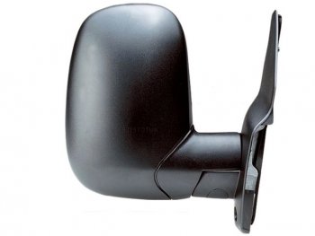 2 899 р. TRANSIT ЗЕРКАЛО ПРАВ МЕХАН (convex) (Тайвань) VIEWMAX fdtrt95-450-r  с доставкой в г. Пермь. Увеличить фотографию 1