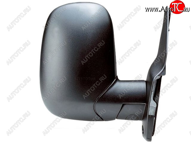 2 899 р. TRANSIT ЗЕРКАЛО ПРАВ МЕХАН (convex) (Тайвань) VIEWMAX fdtrt95-450-r  с доставкой в г. Пермь