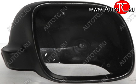 599 р. FOCUS КРЫШКА ЗЕРКАЛА ПРАВ (Тайвань) ГРУНТ VIEWMAX fdfoc98-470x-r  с доставкой в г. Пермь