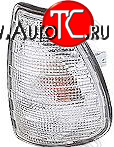 879 р. W123 УКАЗ.ПОВОРОТА УГЛОВОЙ ЛЕВ (DEPO) БЕЛЫЙ DEPO md12376-030w-l  с доставкой в г. Пермь