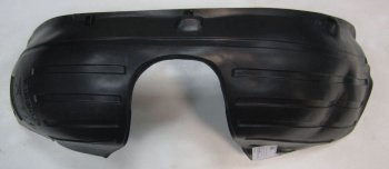 Правый подкрылок передний KLOKKERHOLM Mercedes-Benz Vito  W638 (1996-2003)