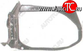 1 589 р. W124 КРЕПЛЕНИЕ ФАРЫ ЛЕВ TYG md12483-400-l  с доставкой в г. Пермь